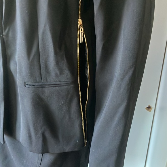 Women’s Suit Ivanka Trump Twp Piece - Picture 6 of 9